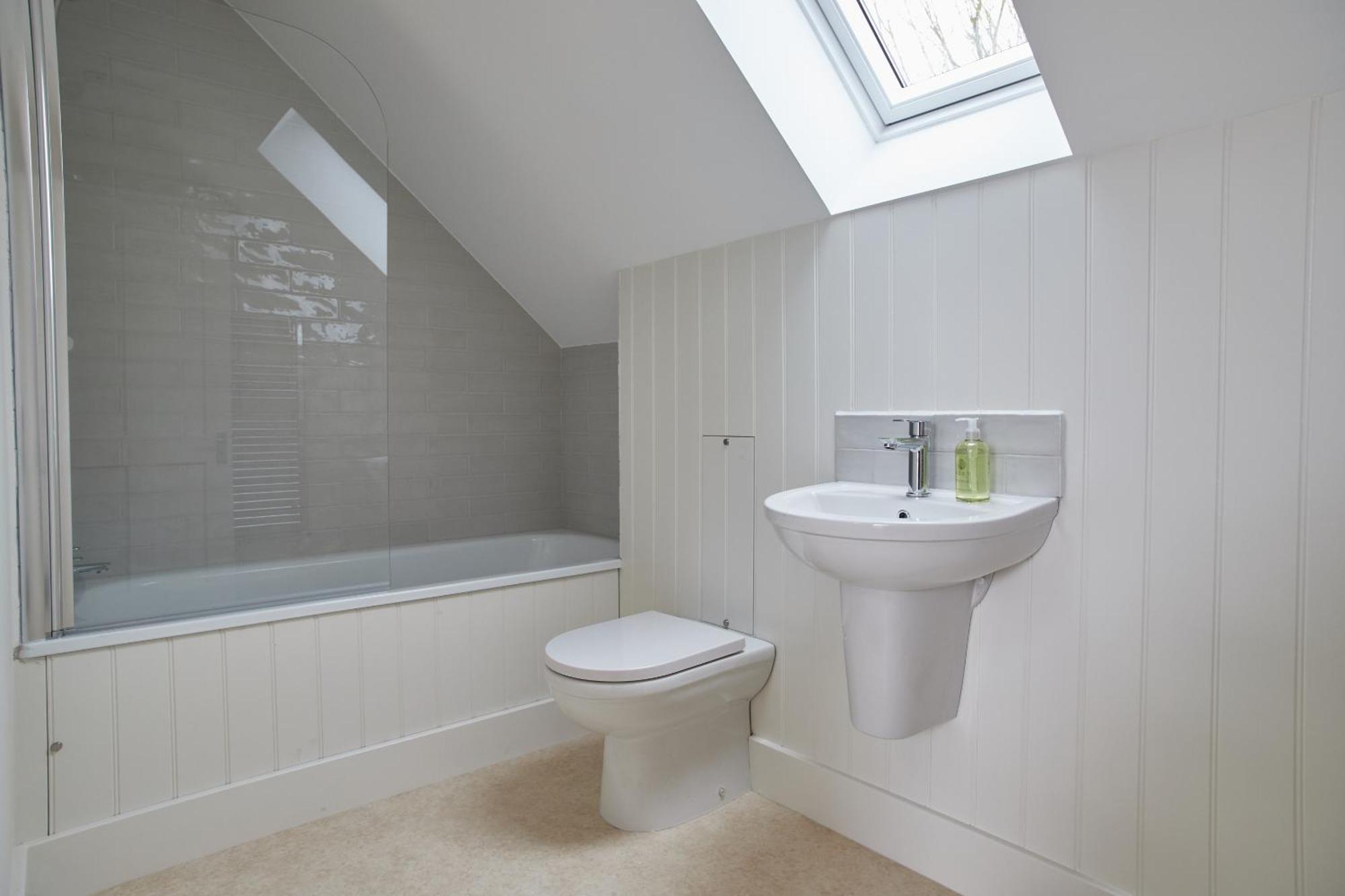 The Pig Shed Motel Castle Acre Chambre photo